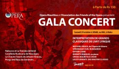 poster-gala-concert